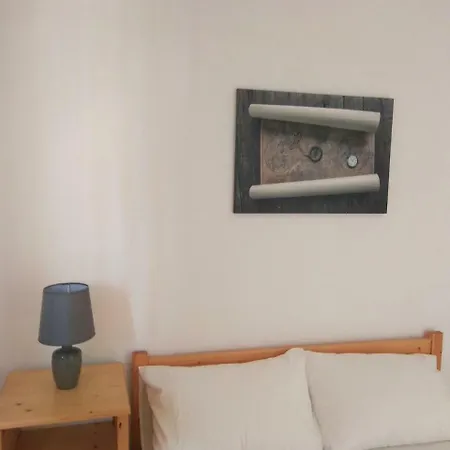Saron Vista *