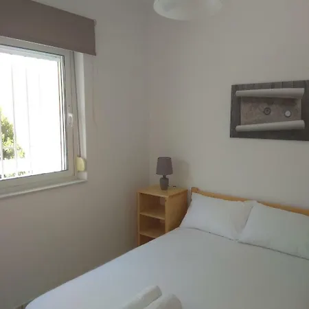 Saron Vista *